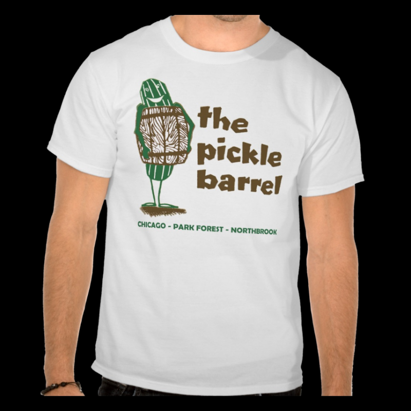 Pickle_Barrel.png