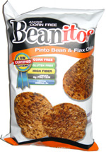 Beanitos-PintoFlax.jpg