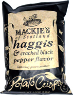 Mackies-Haggis.jpg