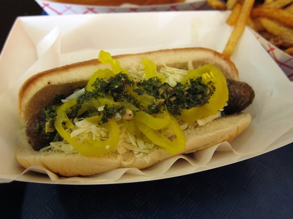 Hot G Dog Chimichurri.jpg