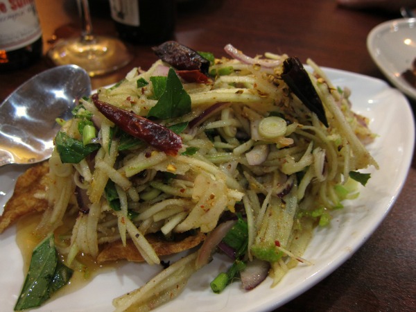 In-Out Thai Fish with Herb Salad.jpg