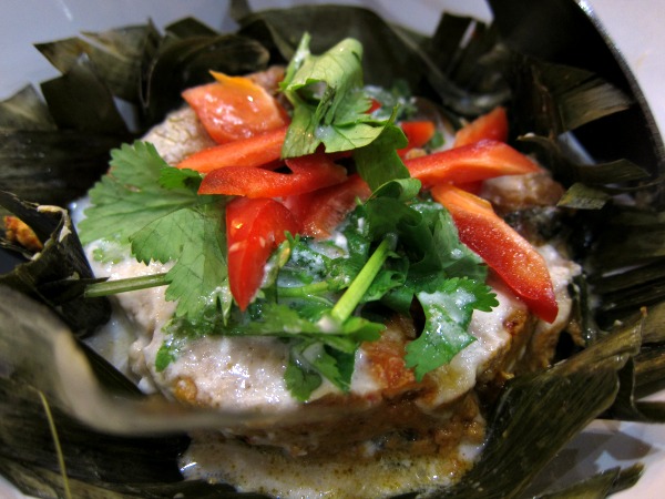 In-Out Thai Fish Custard.jpg