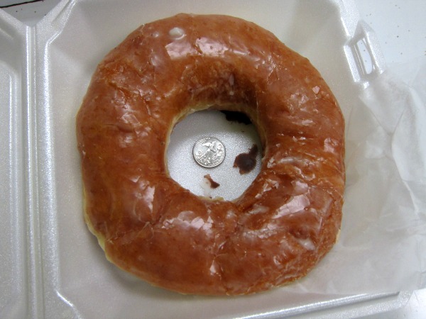 Old Fashioned Donuts Texas Donut.jpg