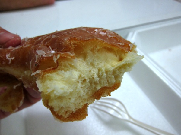 Old Fashioned Donuts Texas Donut Interior.jpg