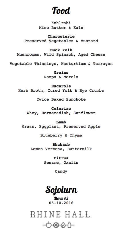 Spring Menu Shot.png