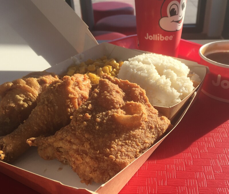 Jollibee1.jpg