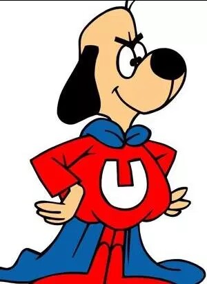 Underdog2.jpg