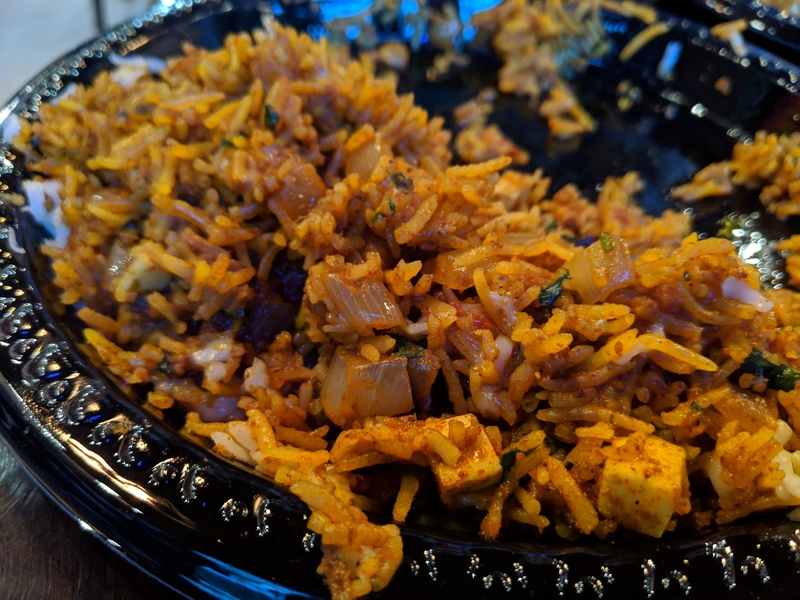 Lava Paneer Pulav 2.jpg