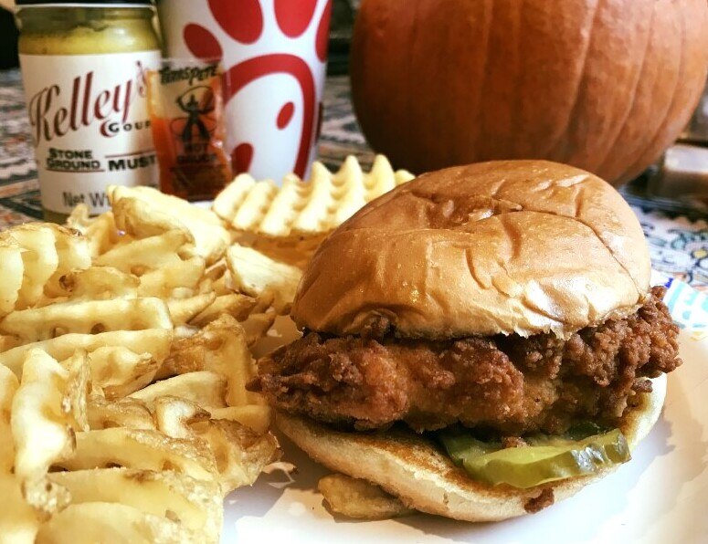 ChickFilAP1.jpg