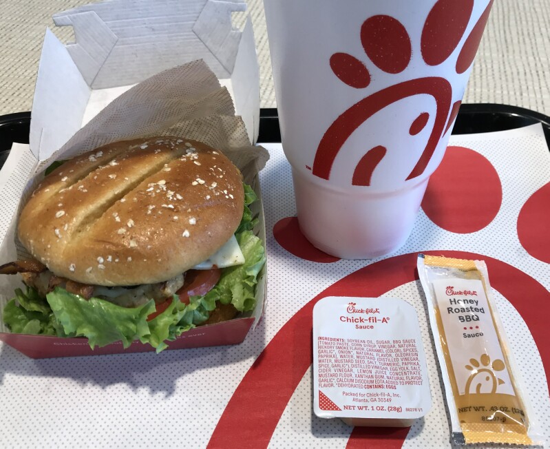 ChickFilA15.jpg