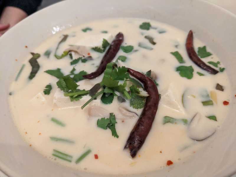 Tom Kha Tofu In-On-Thai.jpg