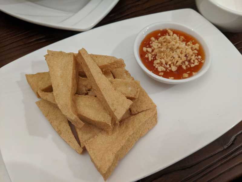 Crispy Tofu with Sweet Chili Sauce In-On-Thai.jpg