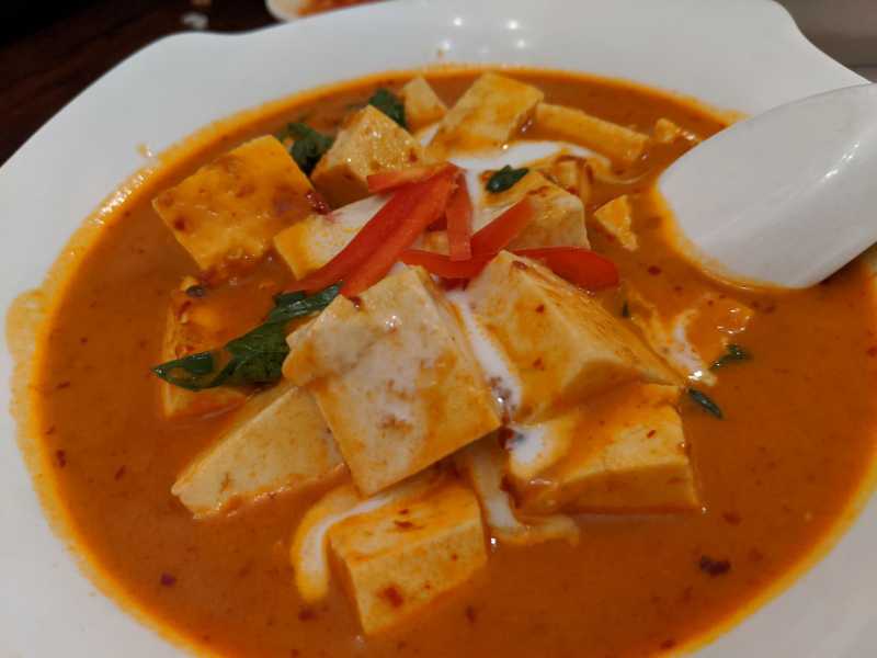 Penang Curry In-On-Thai.jpg