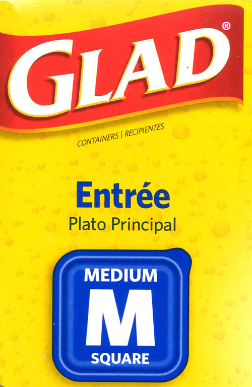 Gladware.jpg