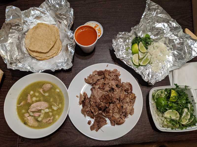 Carnitas La Esquinita Whole Meal.jpg