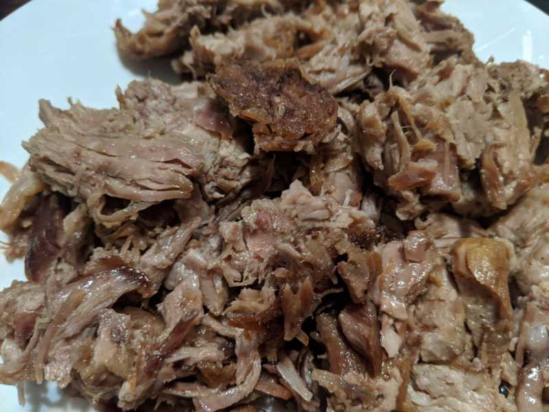 Carnitas La Esquinita Carnitas.jpg