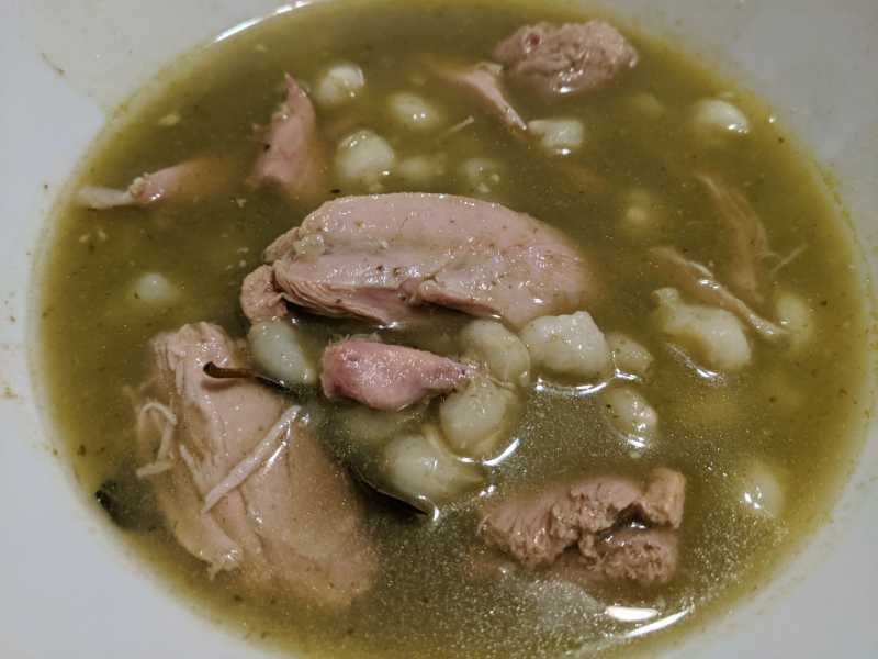 Carnitas La Esquinita Pozole.jpg