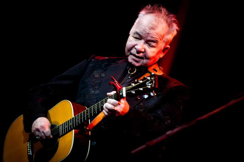 John_Prine.jpg