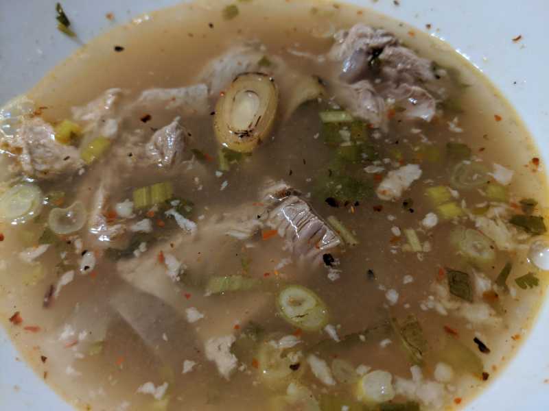 Aroy pig rib soup.jpg