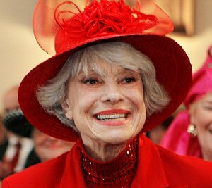 CarolChanning1.jpg