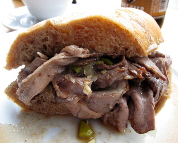 Butcher & Larder Italian Beef.jpg