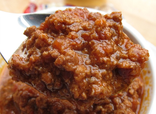 chili close up.jpg