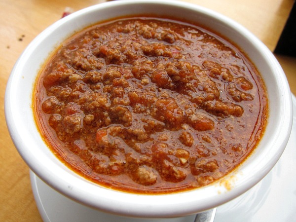 Butcher & Larder Chili.jpg