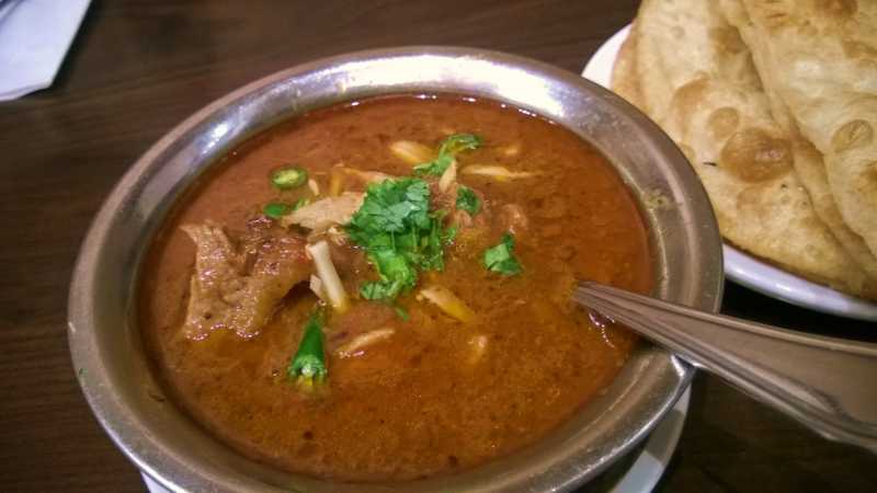 matka gosht.jpg