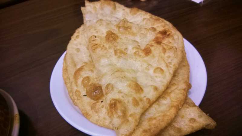 fried paratha.jpg