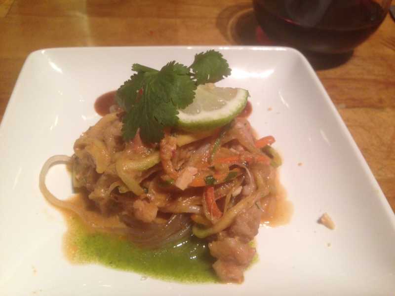 Pork Pad Thai.jpg