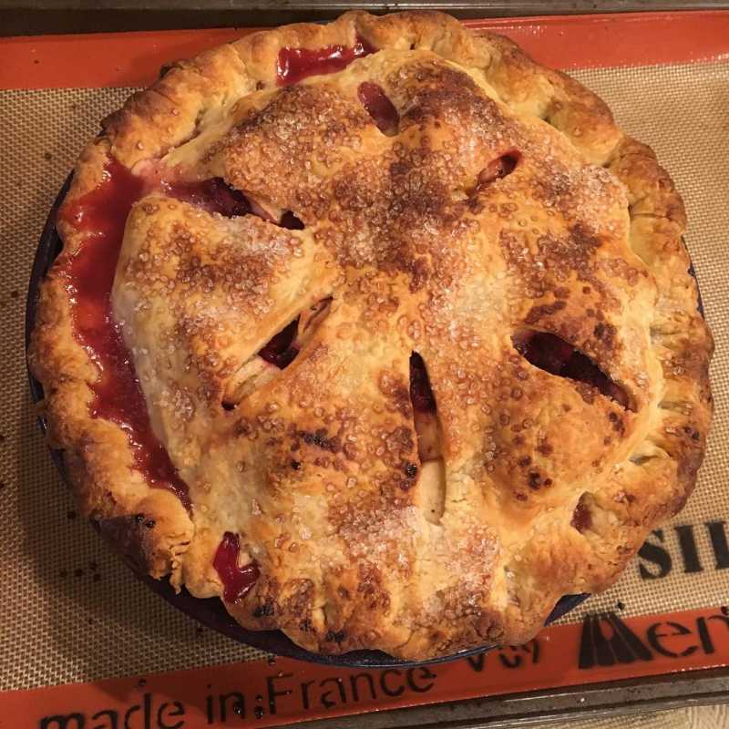 Apple, Raspberry, Rosewater Pie.jpg