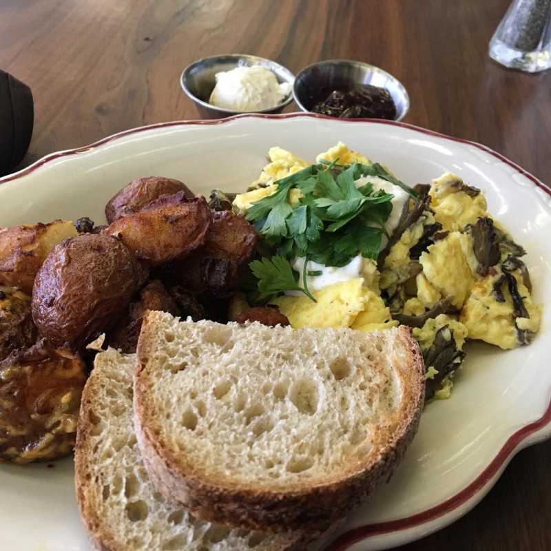 Publican Breakfast 03-07-17.jpg