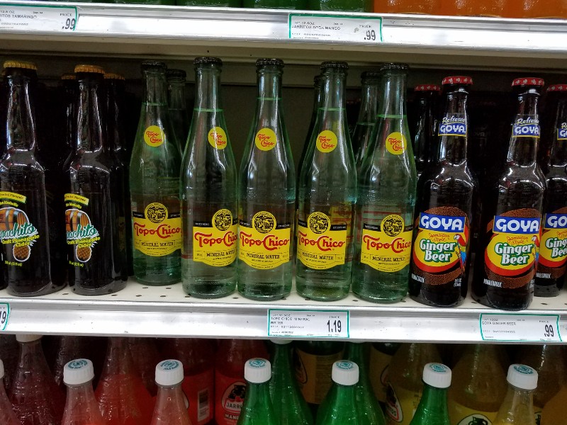 topo chico.jpg