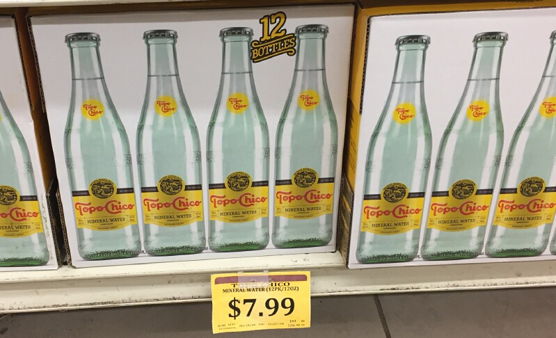 TopoChicoTonys2.jpg