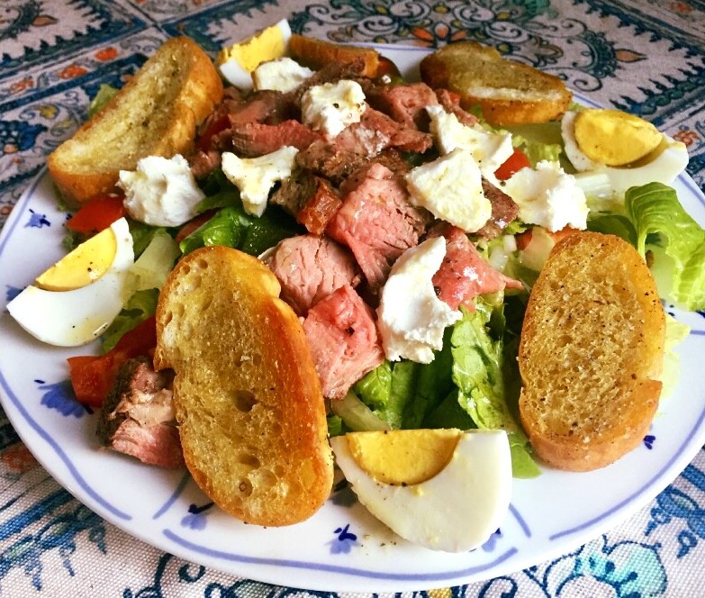 SteakSalad3.jpg