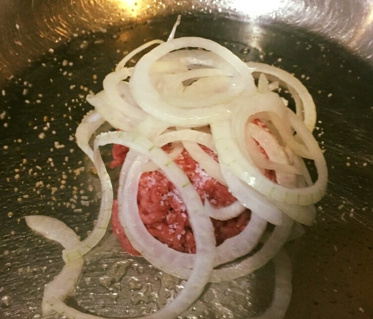 OnionBurger5.jpg