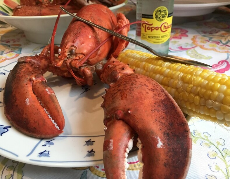 LobsterHmartP1.jpg