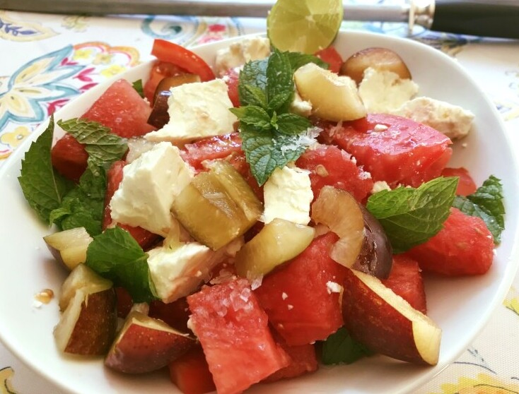 WatermelonFeta1.jpg