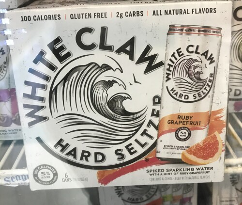 WhiteClaw1.jpg