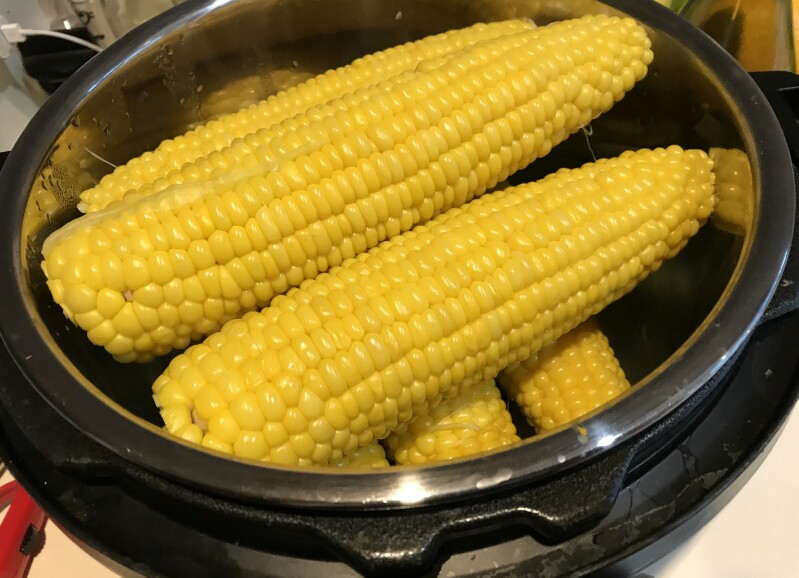 CornInstantPot1.jpg