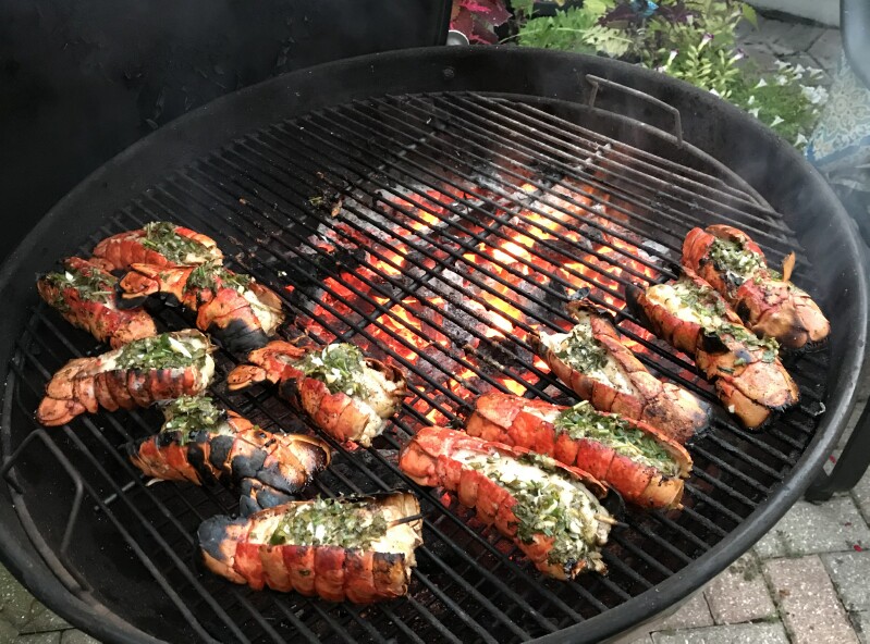 LobsterGrilled1.jpg