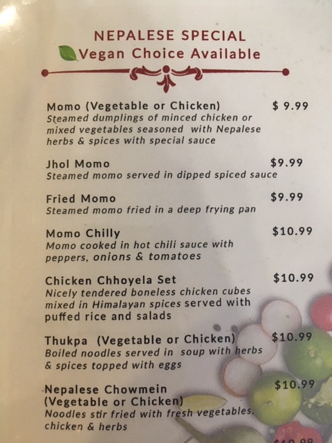 Menu_momo.JPG