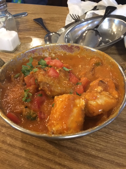 fish curry.JPG