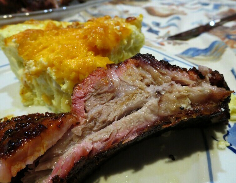 Ribs5.jpg