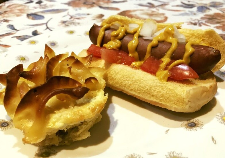 KugelMuffinHotDogP1.jpg