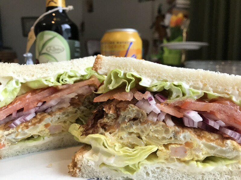 StPaulSandwich10.jpg