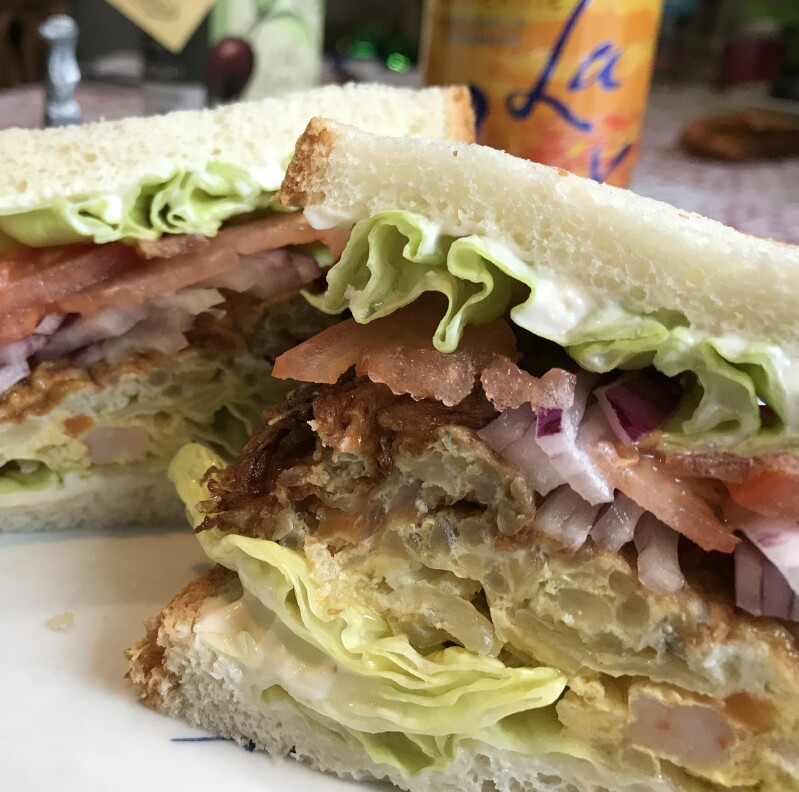 StPaulSandwich7.jpg