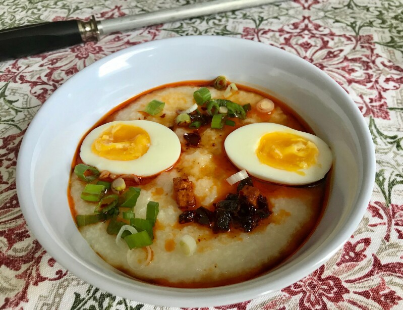 Congee1.jpg