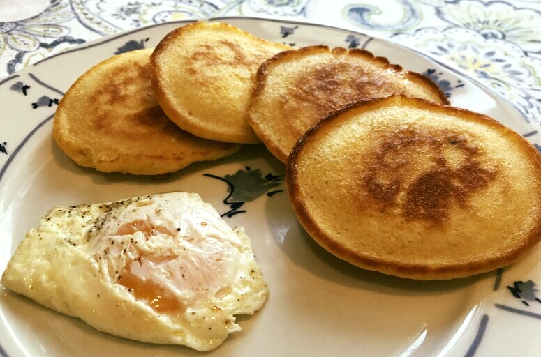 PancakesP1.jpg