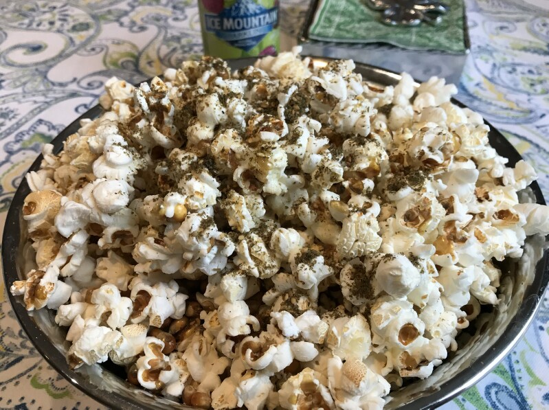 Popcorn4.jpg